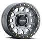 method wheels-mr40157047852b