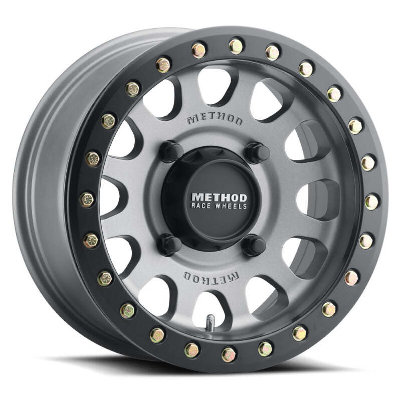 method wheels-mr40157047852b