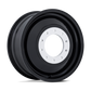 Fuel Off-Road D500 Dually Inner Wheel | 24x8.25 | +97mm | 8x210 Bolt Pattern