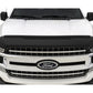 Husky Liners Aeroskin II Bug Shield Fits 2024-2026 Ford F150