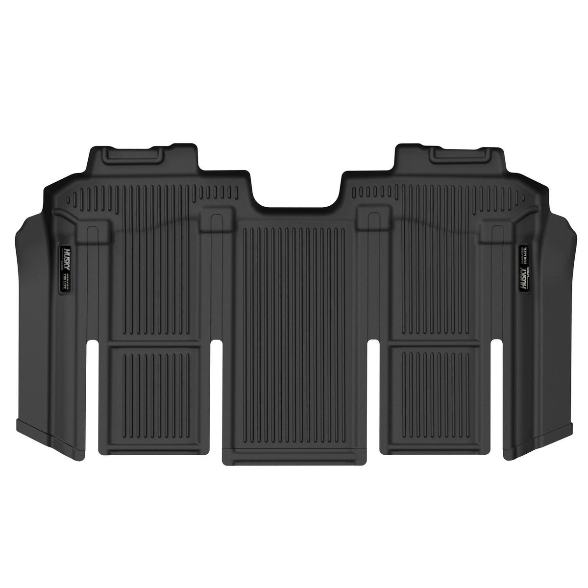 Husky Liners X-act Contour Second Floor Liner - 1 Piece Fits 2021-2026 Toyota Sienna