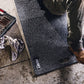 Husky Liners Garage Mat 11991