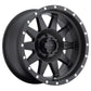 method wheels-mr30168060500