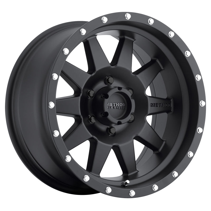 method wheels-mr30129060518