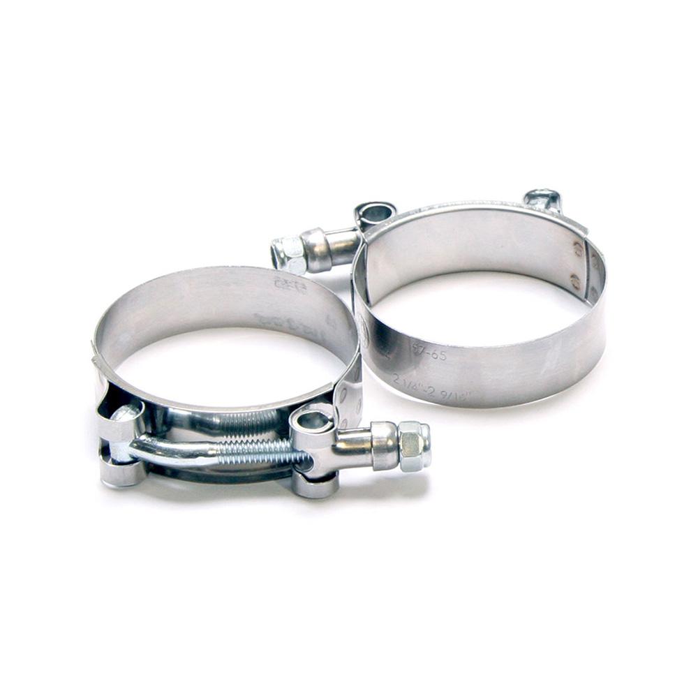 fire-extinguisher-clamps-small-diameter-dv8-offroad-d-fire-clmp-s-dor.jpg