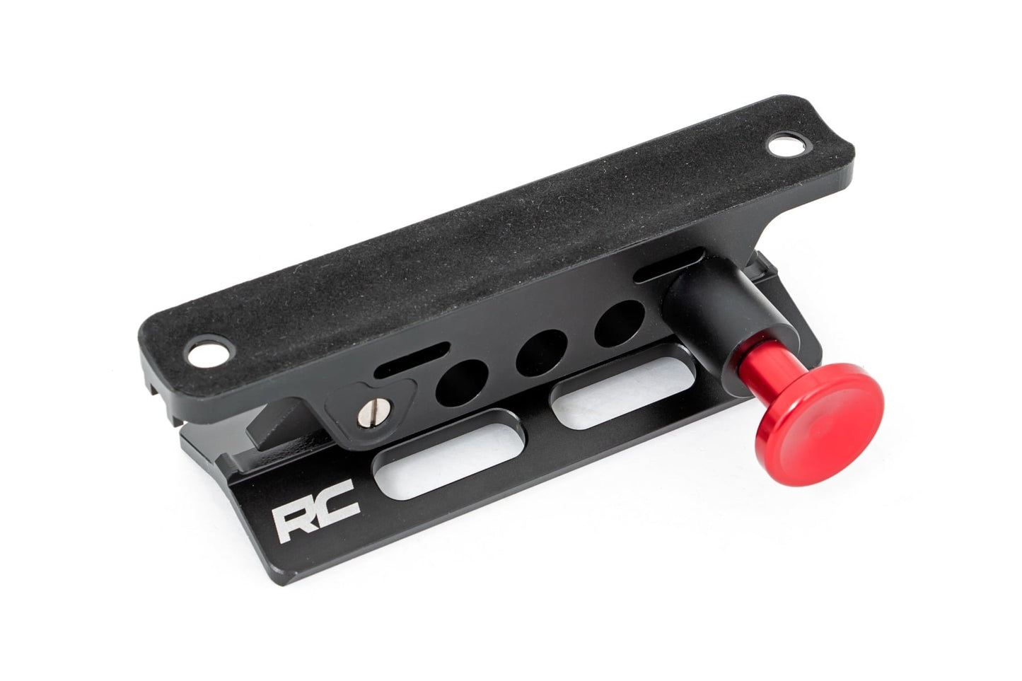 RC-99013