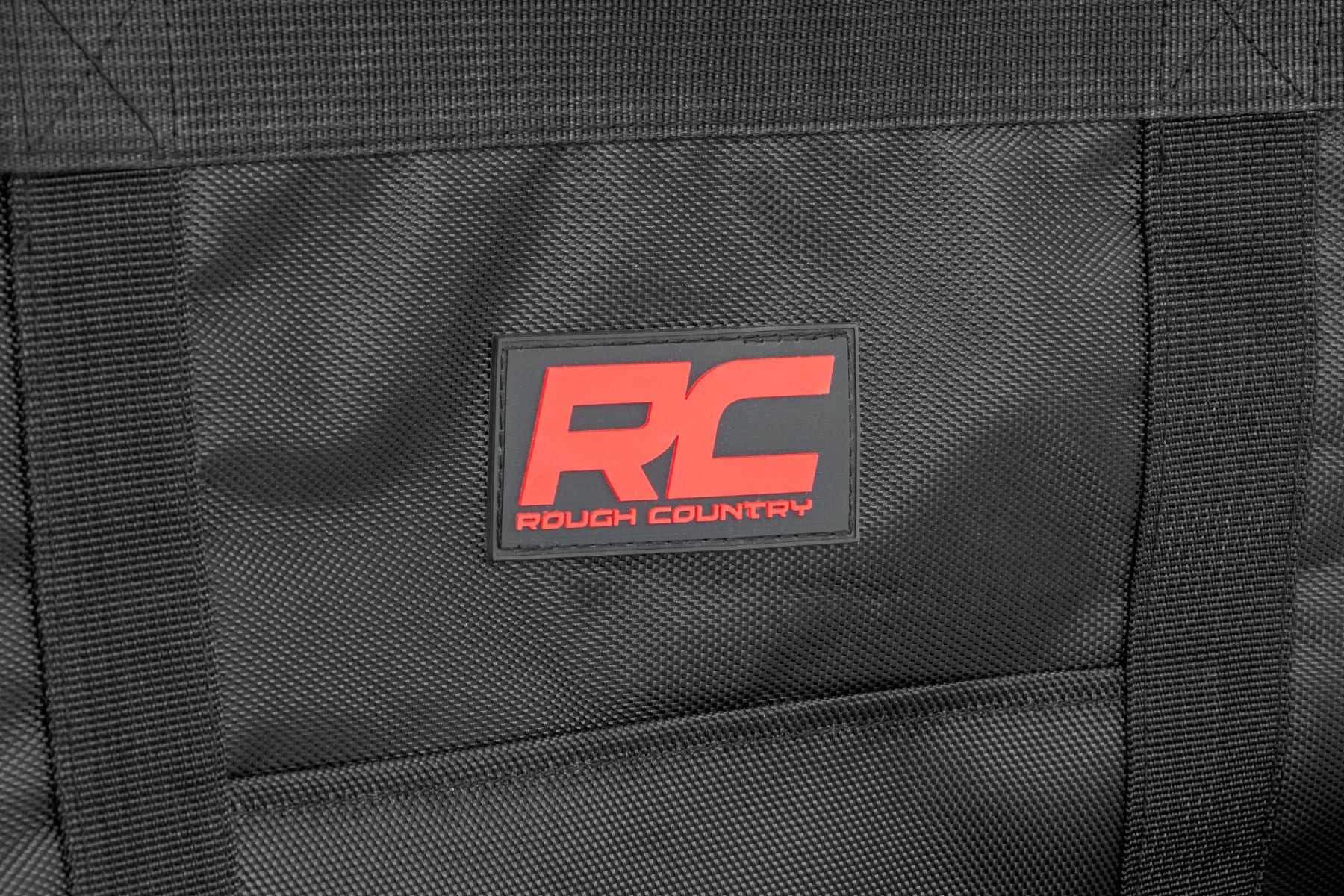 RC-117512