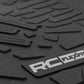 RC-FF-60112