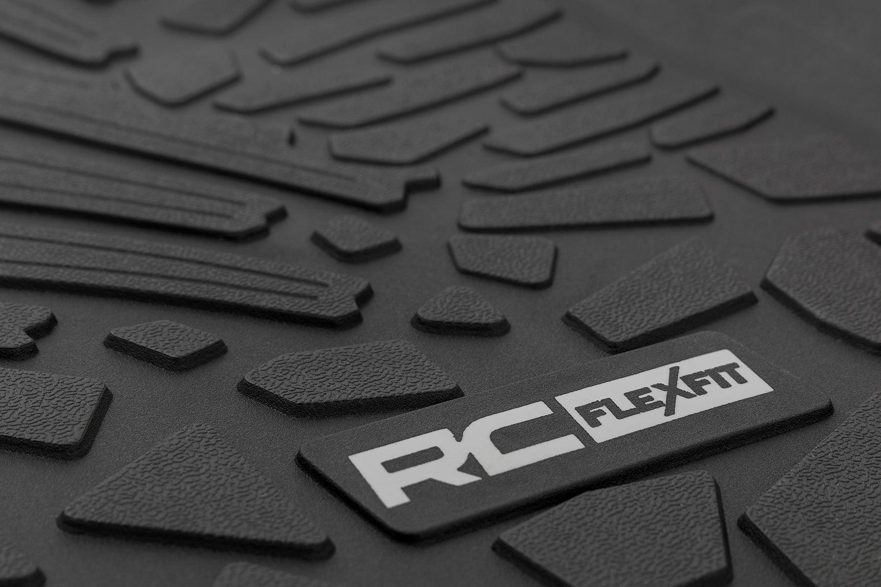 RC-FF-6011