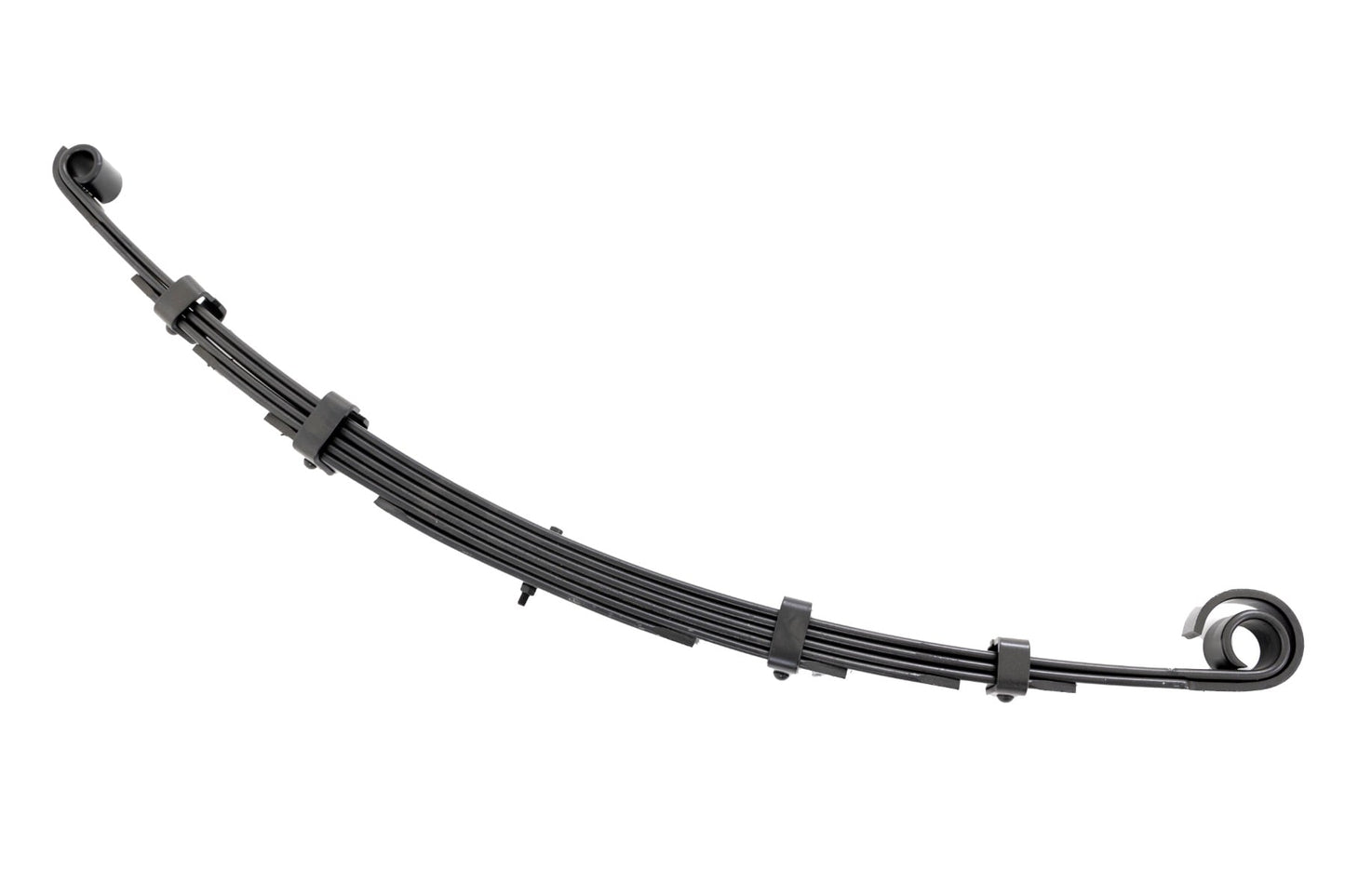 RC-8007Kit