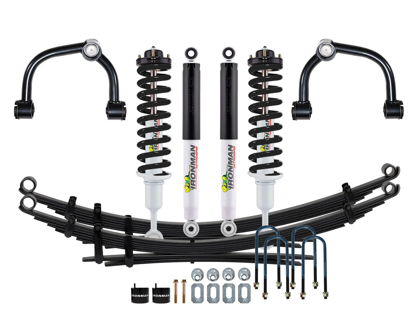 SDC-FOR015ACKGS2P-B