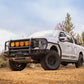 3.5" Lift & Level Kit for Ford F-150 (2021+)
