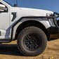 3.5" Lift & Level Kit for Ford F-150 (2021+)