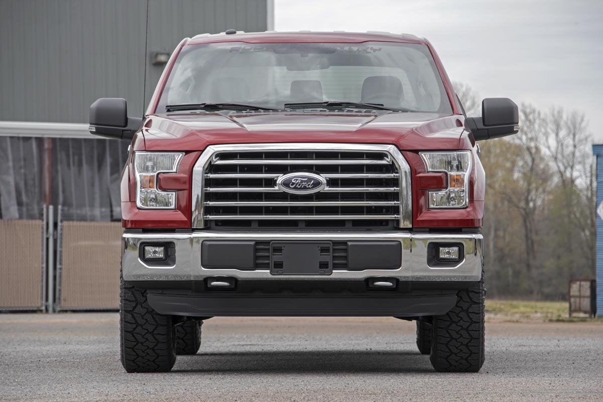RC-501068