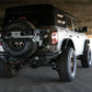 ford-bronco-3rd-brake-light-extension-bracket.jpg