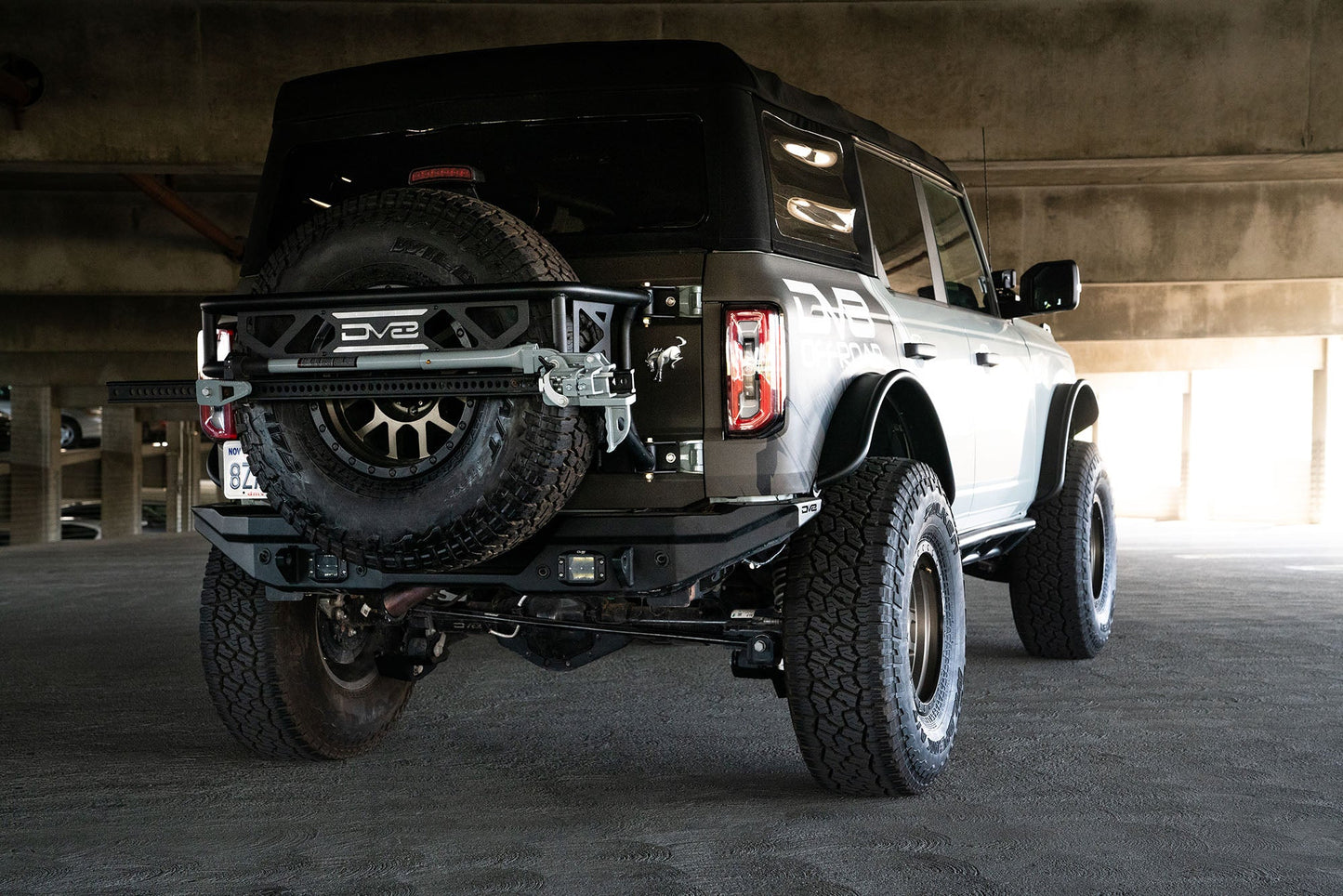 ford-bronco-3rd-brake-light-extension-bracket.jpg