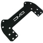 ford-bronco-3rd-brake-light-extension.jpg