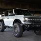 ford-bronco-40-inch-light-bar-mount.jpg