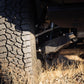 ford-bronco-a-arm-skid-plate.jpg