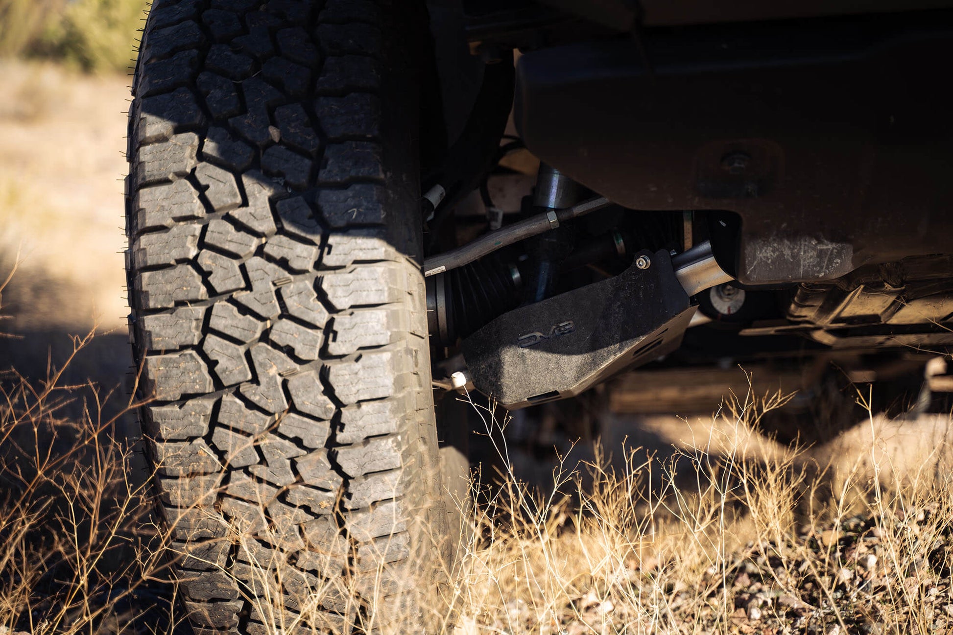ford-bronco-a-arm-skid-plate.jpg