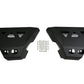 ford-bronco-a-arm-skid-plate_04532f1a-817b-4eb9-994a-66e026c5b01c.jpg