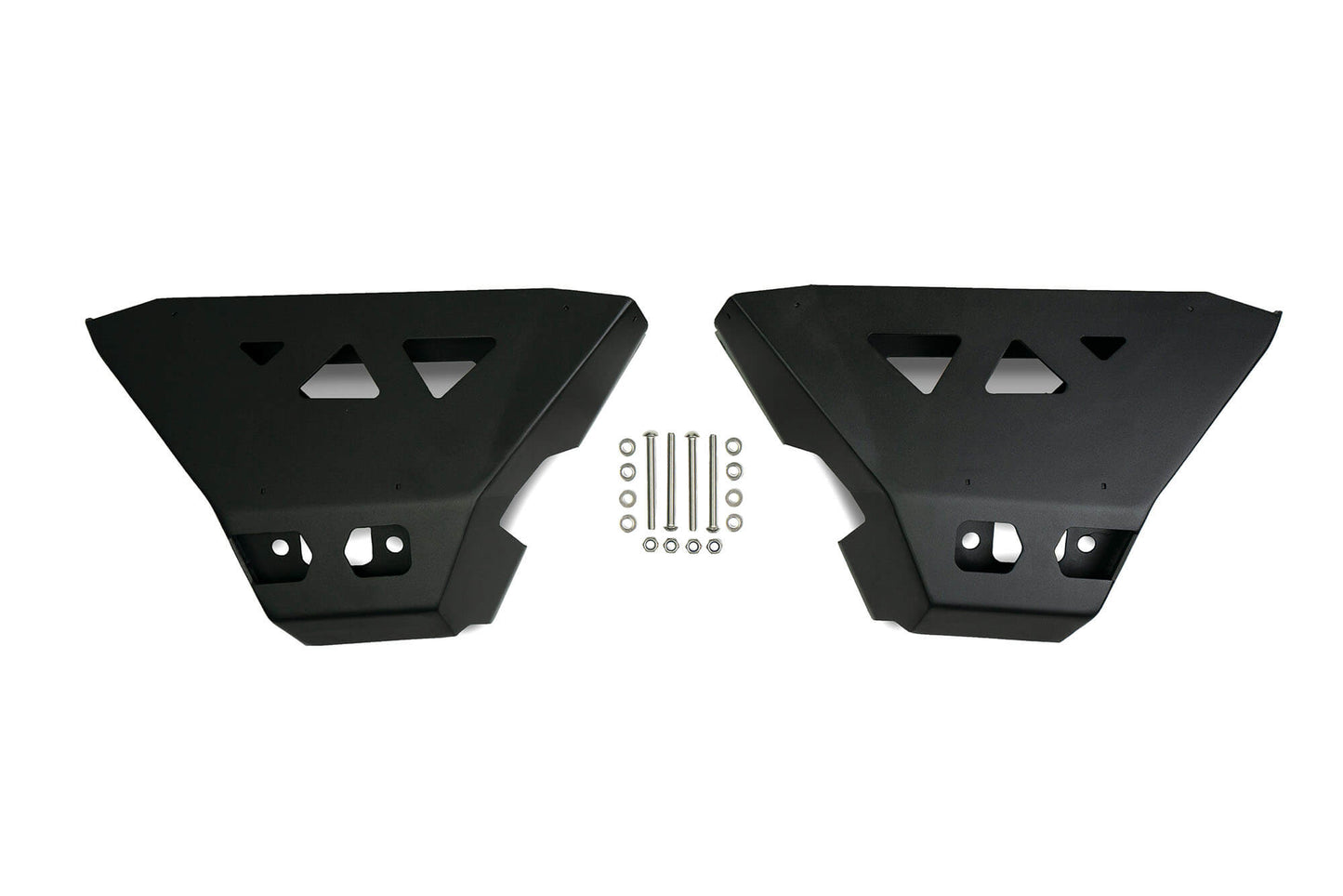 ford-bronco-a-arm-skid-plate_04532f1a-817b-4eb9-994a-66e026c5b01c.jpg