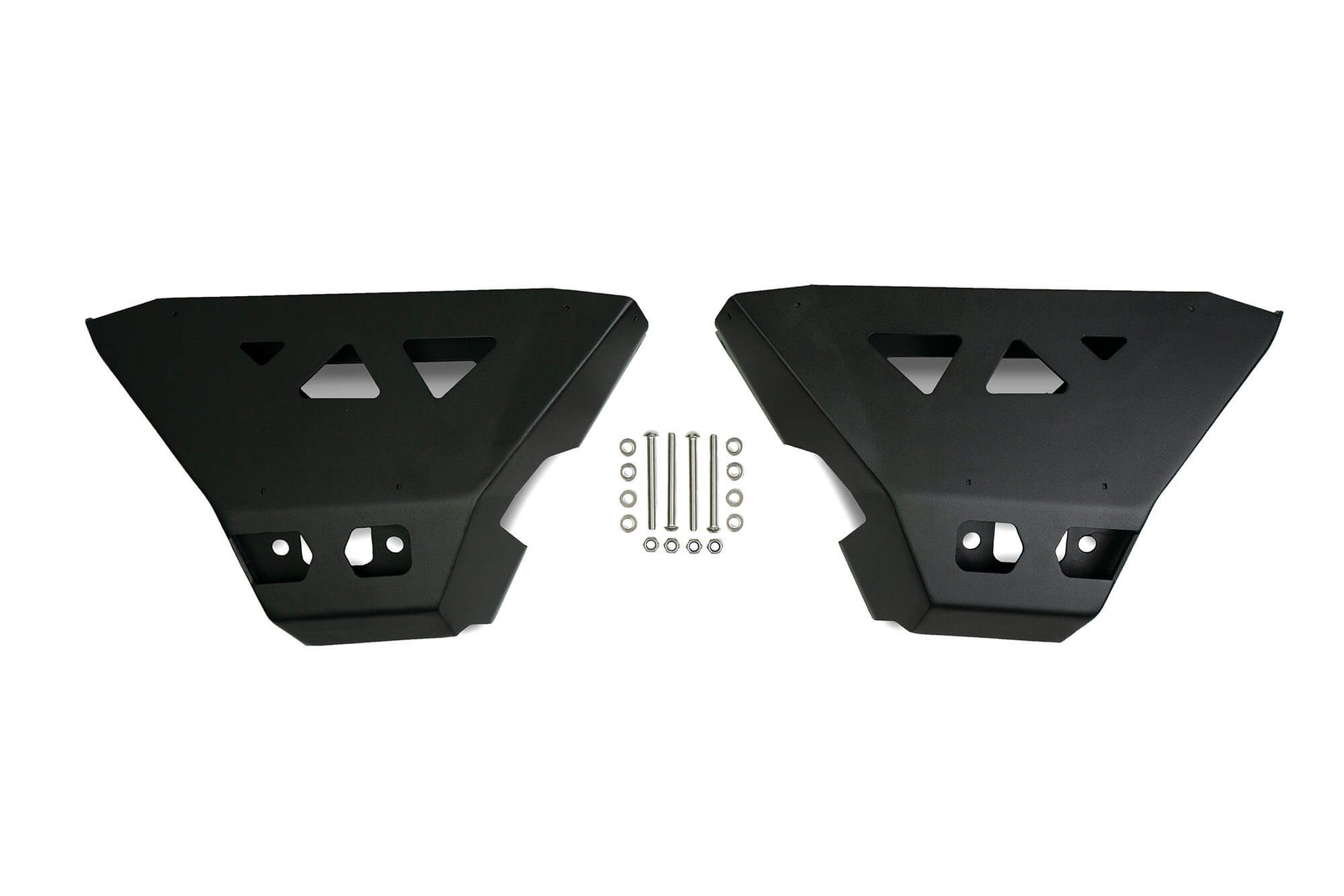 ford-bronco-a-arm-skid-plate_04532f1a-817b-4eb9-994a-66e026c5b01c.jpg