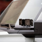 ford-bronco-a-pillar-light-mount.jpg