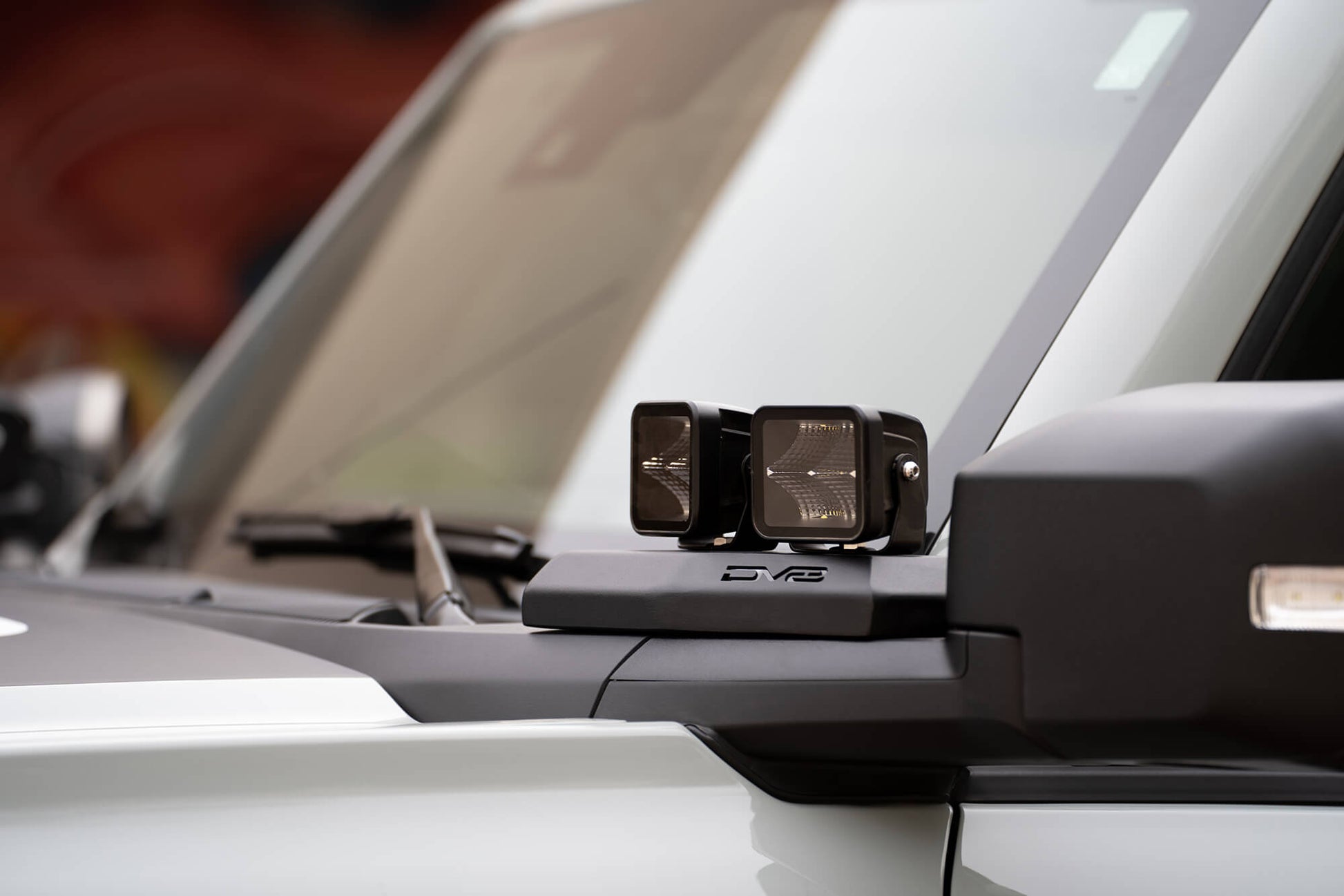 ford-bronco-a-pillar-light-mount.jpg