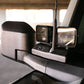 ford-bronco-a-pillar-pod-light-mount.jpg