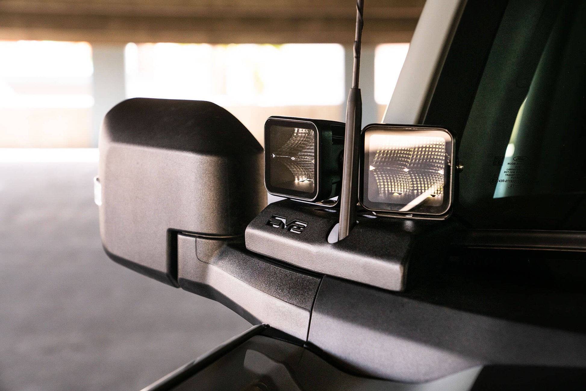 ford-bronco-a-pillar-pod-light-mount.jpg