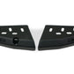 ford-bronco-a-pillar-pod-light-mounts.jpg