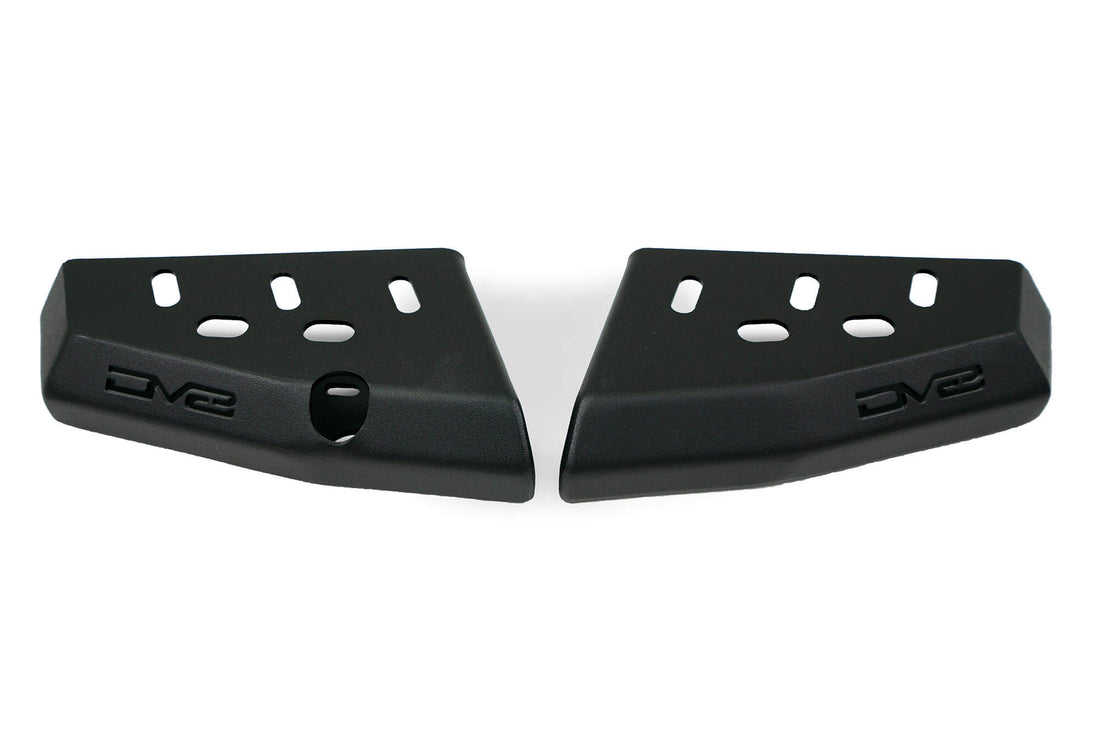 ford-bronco-a-pillar-pod-light-mounts.jpg