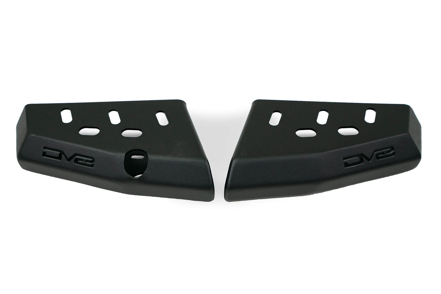 ford-bronco-a-pillar-pod-light-mounts.jpg