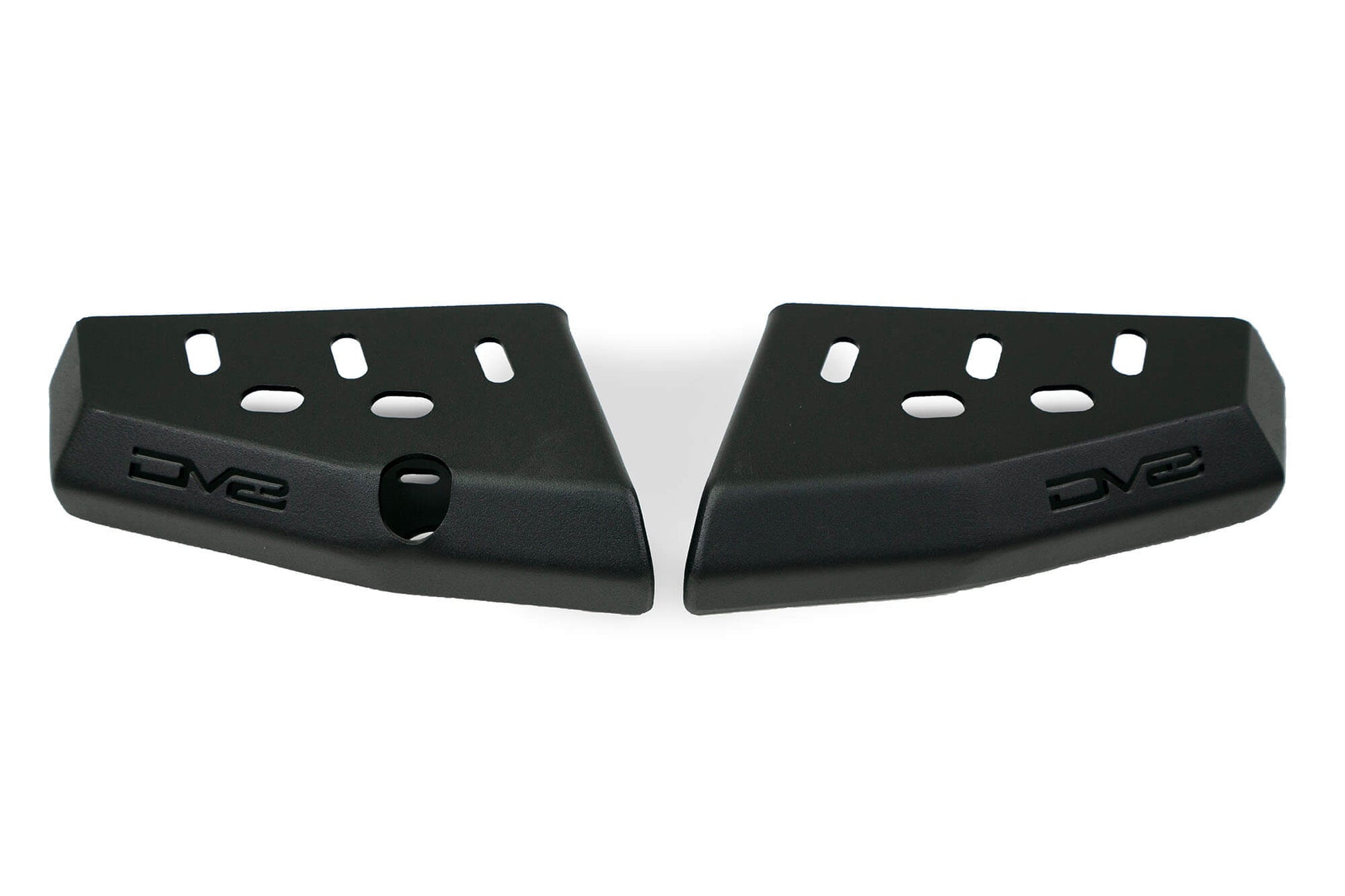 ford-bronco-a-pillar-pod-light-mounts.jpg