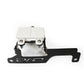 ford-bronco-adaptive-cruise-control-bracket.jpg