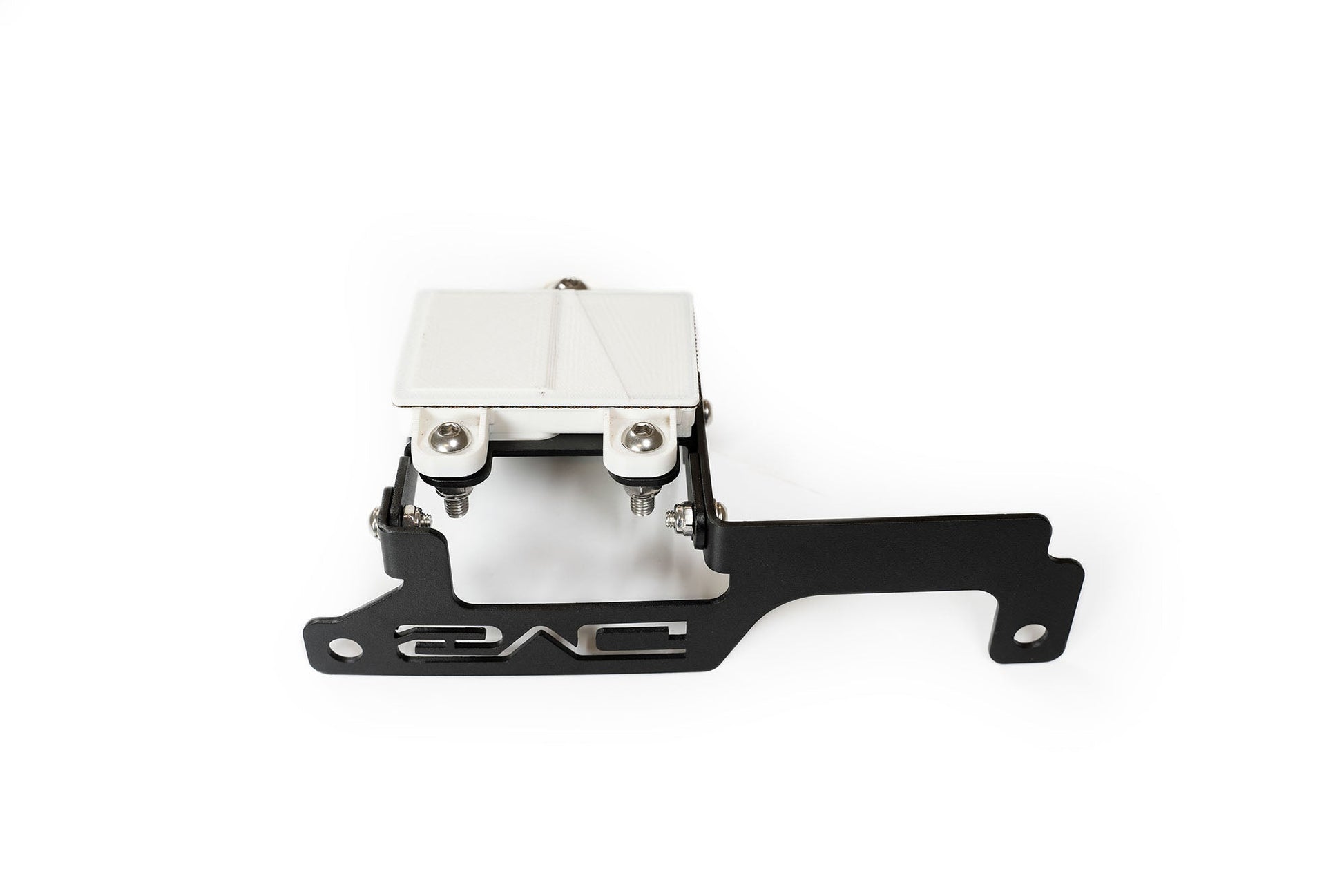 ford-bronco-adaptive-cruise-control-bracket.jpg