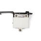 ford-bronco-adaptive-cruise-control-reloctation-bracket.jpg
