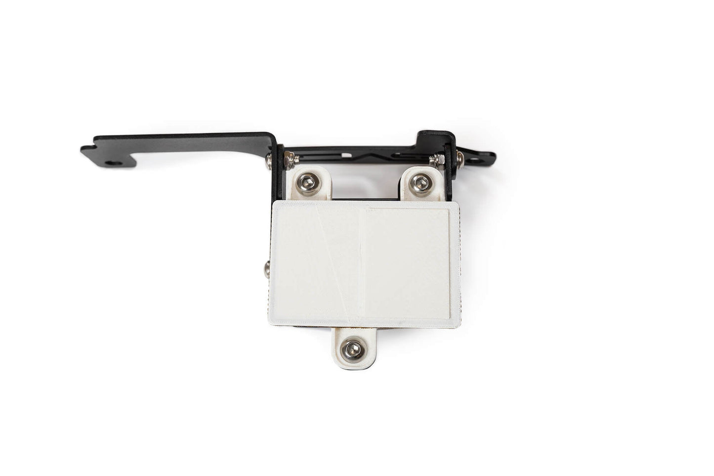 ford-bronco-adaptive-cruise-control-reloctation-bracket.jpg