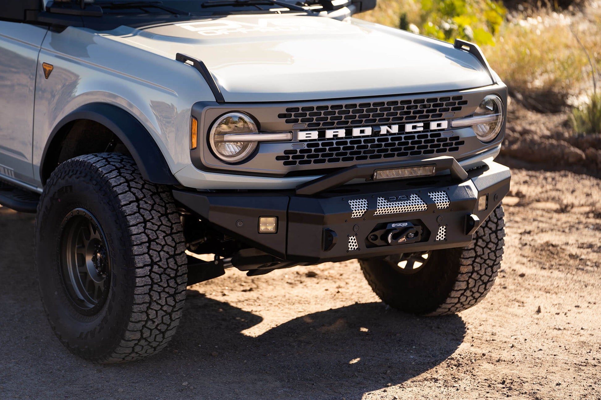 ford-bronco-aftermarket-bumper.jpg