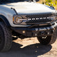 ford-bronco-aftermarket-bumper.jpg