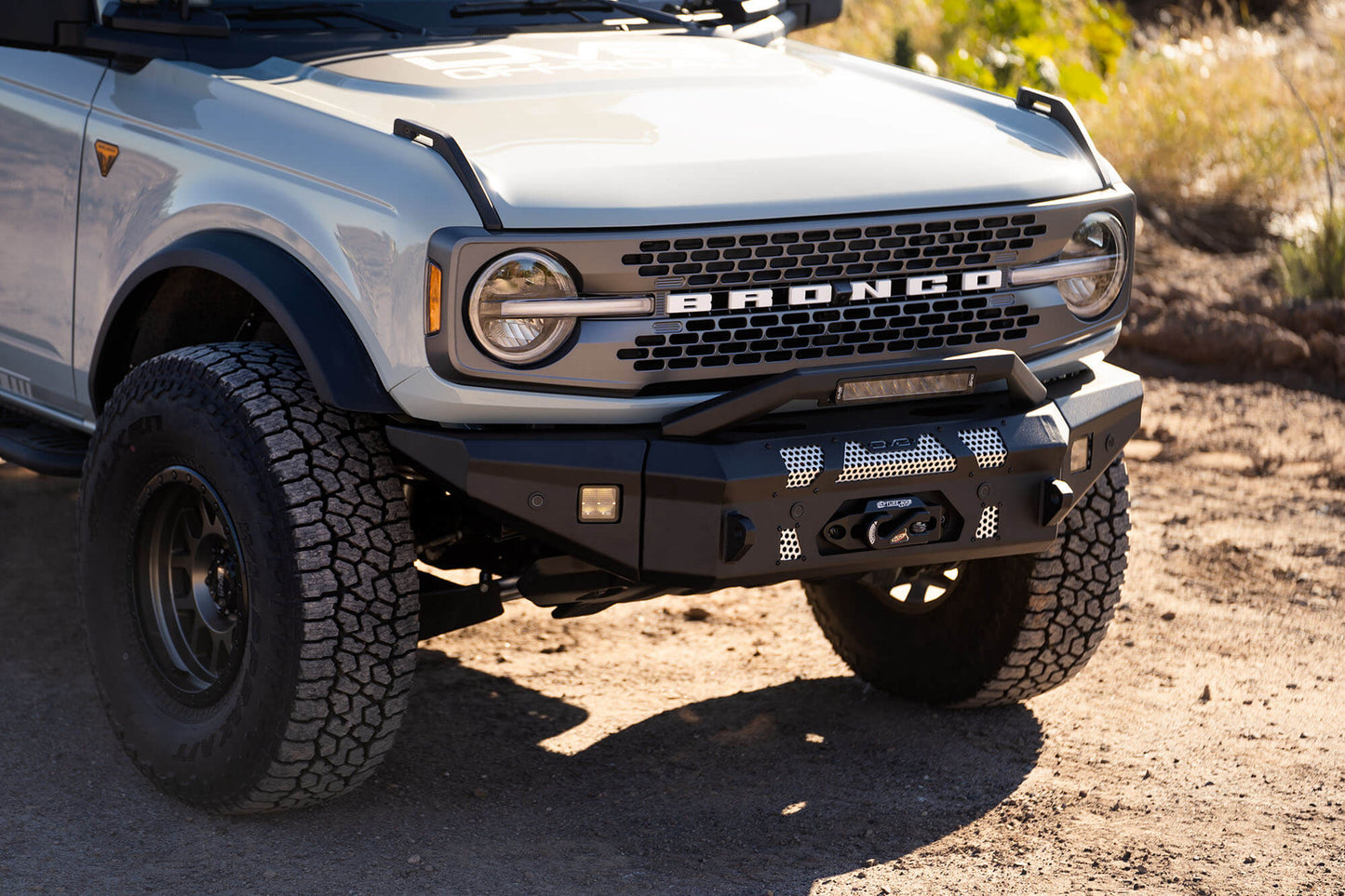 ford-bronco-aftermarket-bumper.jpg