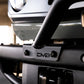ford-bronco-bumper-bull-bar-with-light-mounts.jpg