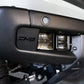 ford-bronco-bumper-light-mounts.jpg