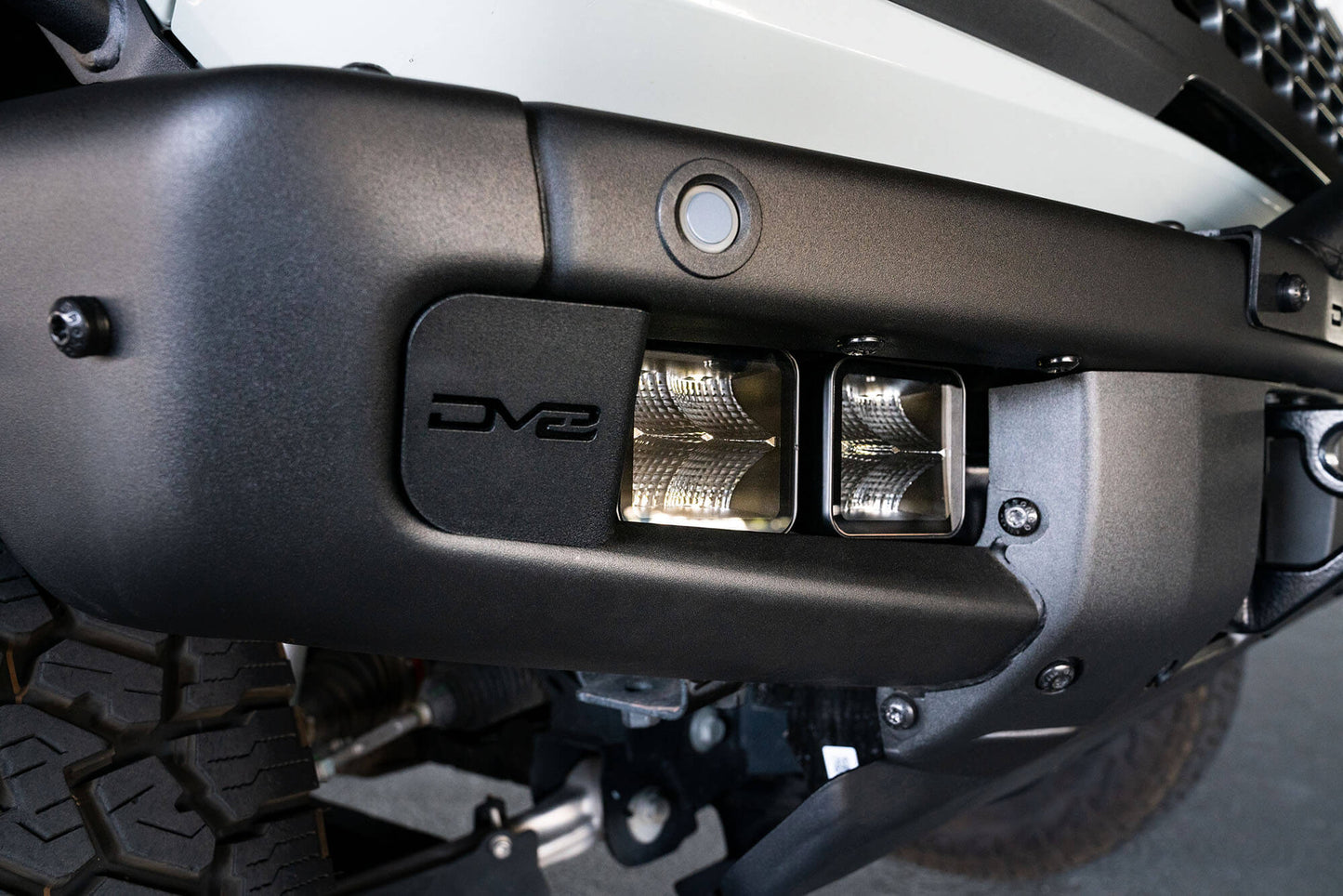 ford-bronco-bumper-light-mounts.jpg