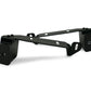 ford-bronco-bumper-pocket-pod-light-mounts.jpg