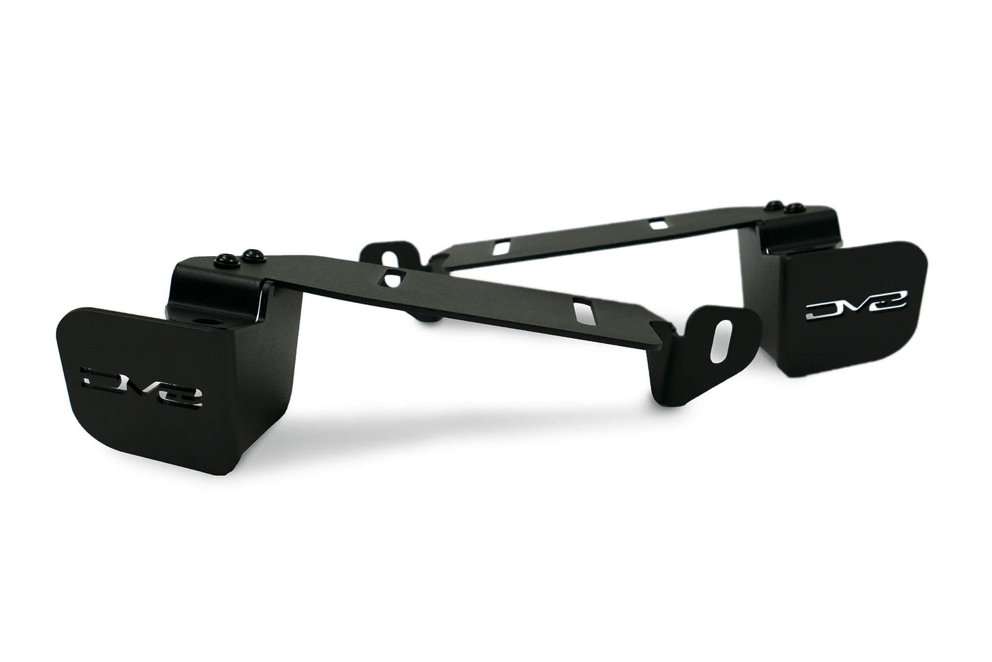ford-bronco-bumper-pocket-pod-light-mounts.jpg