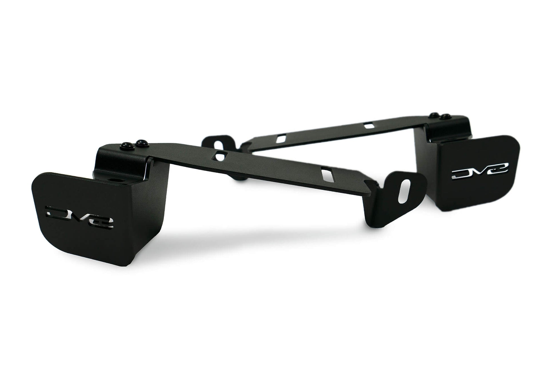 ford-bronco-bumper-pocket-pod-light-mounts.jpg