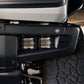 ford-bronco-bumper-pod-light-mounts.jpg