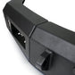 ford-bronco-bumper.jpg